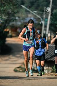 BIB: 
                            <button type="button" onclick="openModal(25976900)" class="btn btn-primary btn-sm float-right btn-popup" data-toggle="modal" data-target=".modal-high-quality">
                        <i class="fas fa-shopping-cart"></i> Add to Cart
                    </button>
                                            <button type="button" onclick="isThisMe(25976900, true)" class="btn btn-success btn-sm float-right btn-popup btn-isme hidden" data-toggle="tooltip" data-placement="bottom" title="นี่คือรูปของคุณใช่ไหม คลิกที่นี่เพื่อเอาเข้าอัลบั้ม">
                        <i class="fas fa-plus"></i> Add to album
                    </button>
                    <button type="button" onclick="isThisMe(25976900, false)" class="btn btn-warning btn-sm float-right btn-popup btn-isnotme hidden">
                        <i class="fas fa-ban"></i> Remove from album
                    </button>